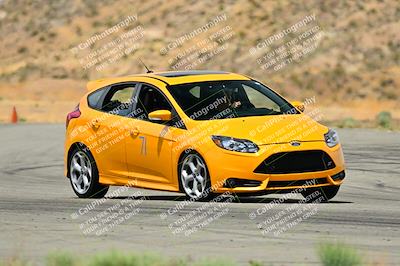 media/May-03-2025-Speed Ventures (Sat) [[ededc6c3fe]]/Yellow Group/Session 3 (Turn 10 and StartFinish)/